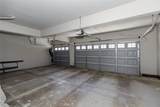 3521 Fern Avenue - Photo 36