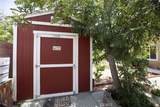 3521 Fern Avenue - Photo 39