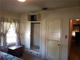 9406 La Rosa Drive - Photo 10