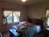 9406 La Rosa Drive - Photo 11