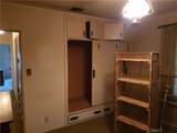 9406 La Rosa Drive - Photo 12