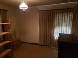 9406 La Rosa Drive - Photo 13