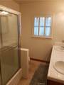 9406 La Rosa Drive - Photo 14