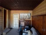 9406 La Rosa Drive - Photo 15