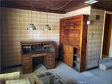 9406 La Rosa Drive - Photo 16