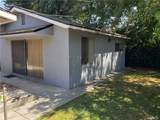9406 La Rosa Drive - Photo 17