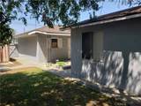 9406 La Rosa Drive - Photo 18