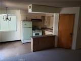 9406 La Rosa Drive - Photo 19