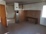 9406 La Rosa Drive - Photo 20