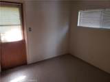9406 La Rosa Drive - Photo 21