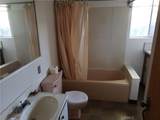 9406 La Rosa Drive - Photo 22
