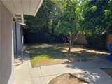 9406 La Rosa Drive - Photo 23