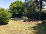 9406 La Rosa Drive - Photo 24