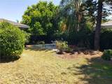 9406 La Rosa Drive - Photo 7