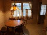 9406 La Rosa Drive - Photo 8