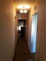 9406 La Rosa Drive - Photo 9