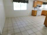 7355 Vineyard Avenue - Photo 20