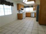 7355 Vineyard Avenue - Photo 21