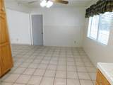 7355 Vineyard Avenue - Photo 22