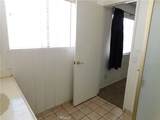 7355 Vineyard Avenue - Photo 29