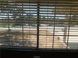 7355 Vineyard Avenue - Photo 41