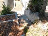 7355 Vineyard Avenue - Photo 45