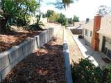 7355 Vineyard Avenue - Photo 46