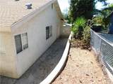 7355 Vineyard Avenue - Photo 47