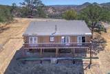 2399 Indian Hill Road - Photo 24