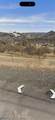 2399 Indian Hill Road - Photo 26