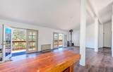 2399 Indian Hill Road - Photo 33