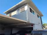 12940 Prairie Ave - Photo 14