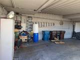 12940 Prairie Ave - Photo 17