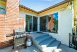 6157 Carpintero Avenue - Photo 38