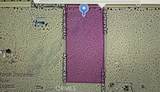 81757 Twentynine Palms Highway - Photo 2