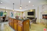 10655 Camarillo Street - Photo 41