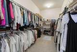 10022 Besancon Way - Photo 24