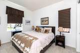 10022 Besancon Way - Photo 25