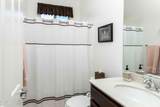 10022 Besancon Way - Photo 27