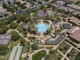 10022 Besancon Way - Photo 41
