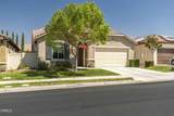 10022 Besancon Way - Photo 43