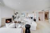 245 Crescent Bay Drive - Photo 45