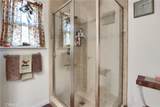 35768 Sierra Linda Drive - Photo 15