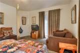 35768 Sierra Linda Drive - Photo 17