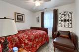 35768 Sierra Linda Drive - Photo 18