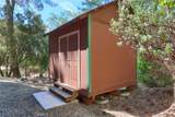 35768 Sierra Linda Drive - Photo 24