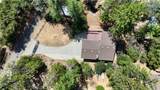 35768 Sierra Linda Drive - Photo 34