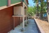 35768 Sierra Linda Drive - Photo 36