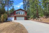 35768 Sierra Linda Drive - Photo 37