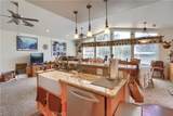 35768 Sierra Linda Drive - Photo 5